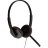 HP Poly Blackwire 3225 UC Stereo USB-C/A (Bulk) #2
