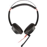 HP Poly Blackwire 5220 UC Stereo USB-C/A #2