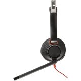 HP Poly Blackwire 5220 UC Stereo USB-C/A #3
