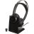 HP Poly Voyager Focus 2 MS Stereo w. Stand USB-C/A #2