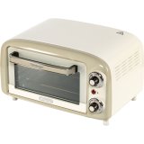Ariete Ofen 10 Liter beige #1