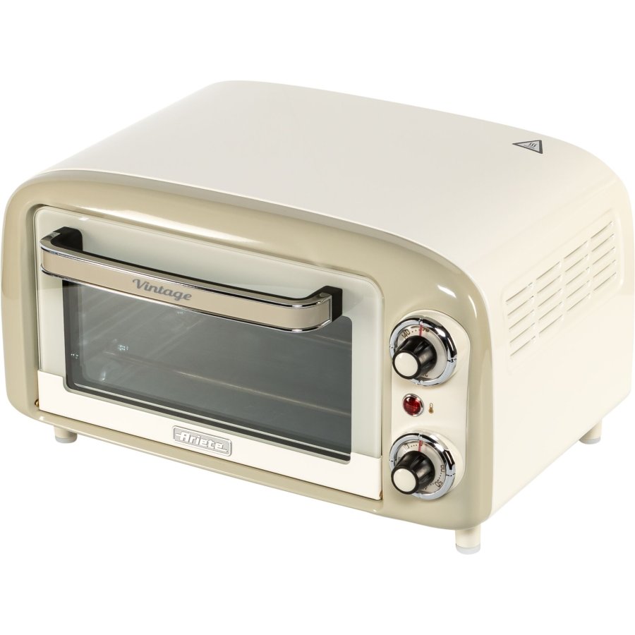 Ariete Ofen 10 Liter beige #1
