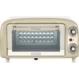 Ariete Ofen 10 Liter beige #3