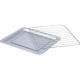 Ariete Ofen 10 Liter beige #4