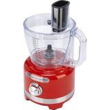 Ariete Standmixer rot #2