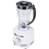 Ariete Standmixer weiß #3