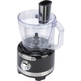 Ariete Standmixer schwarz #2