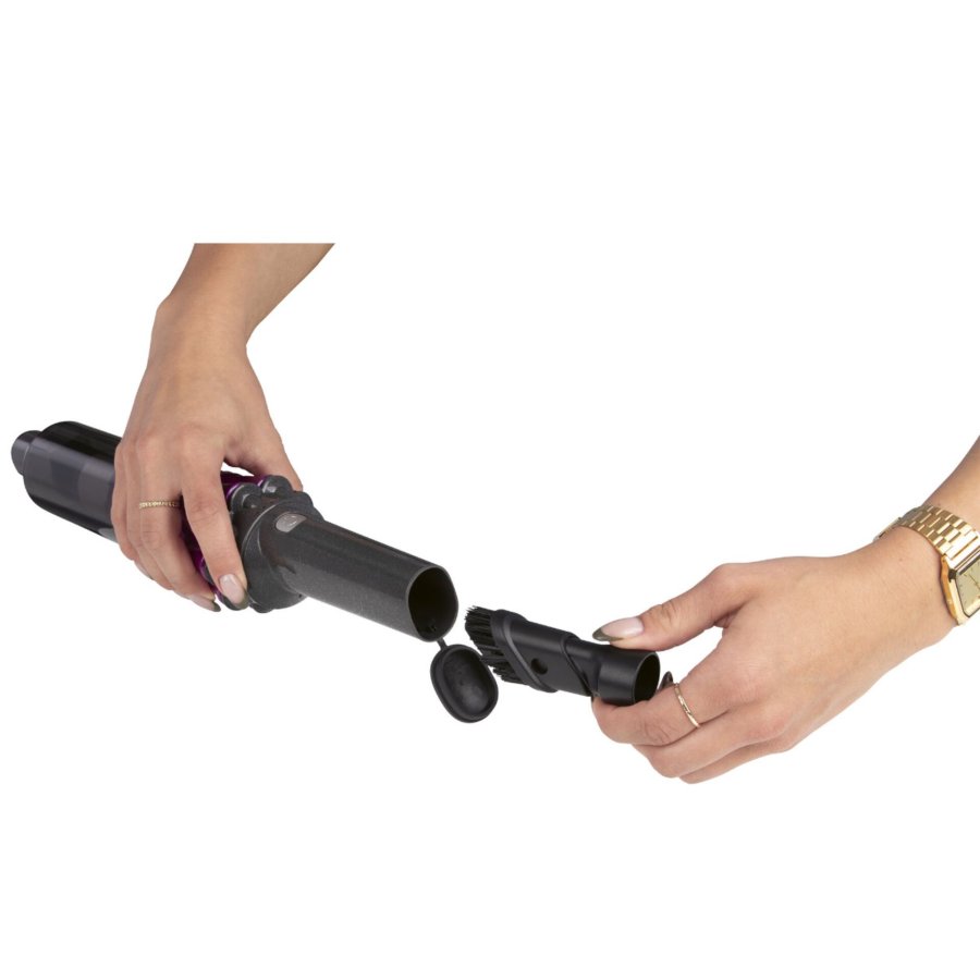 Proficare PC-AKS 3137 #4