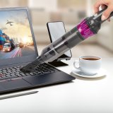 Proficare PC-AKS 3137 #6