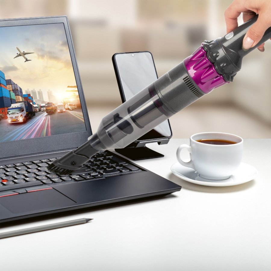 Proficare PC-AKS 3137 #6