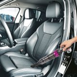 Proficare PC-AKS 3137 #7