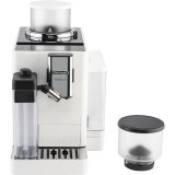 DeLonghi Rivelia EXAM 440.55W #1