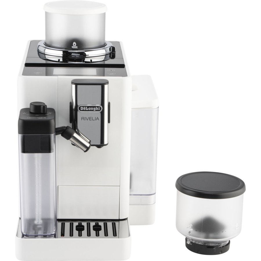 DeLonghi Rivelia EXAM 440.55W #1
