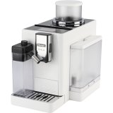 DeLonghi Rivelia EXAM 440.55W #2