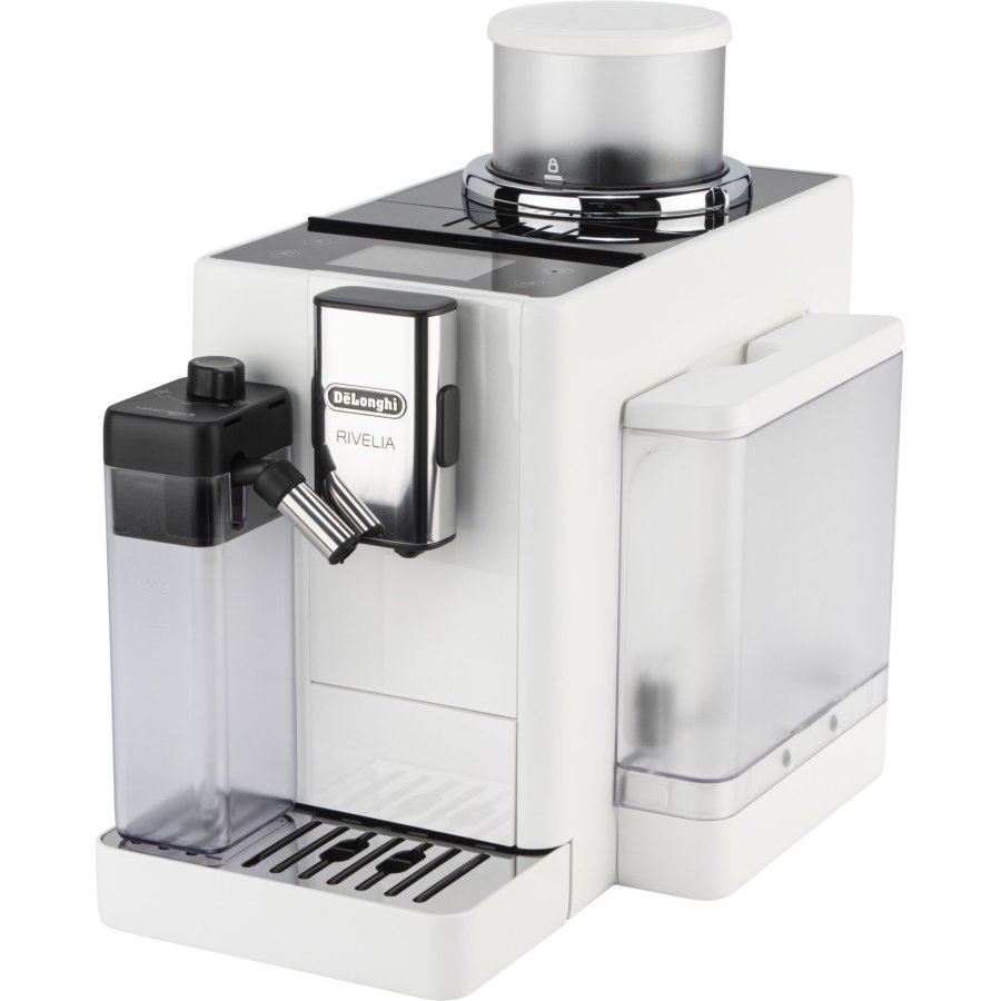DeLonghi Rivelia EXAM 440.55W #2