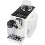 DeLonghi Rivelia EXAM 440.55W #3