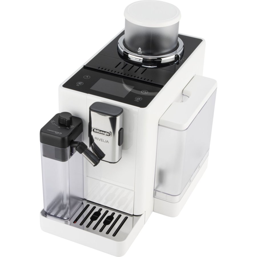 DeLonghi Rivelia EXAM 440.55W #3