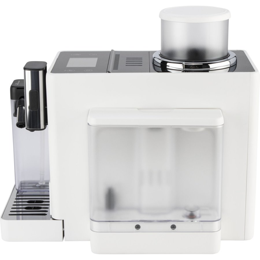 DeLonghi Rivelia EXAM 440.55W #4