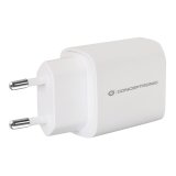 Conceptronic ALTHEA14W 20W, USB-C x 1, PD 3.0 #2