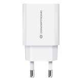 Conceptronic ALTHEA14W 20W, USB-C x 1, PD 3.0 #3