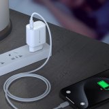 Conceptronic ALTHEA14W 20W, USB-C x 1, PD 3.0 #5