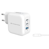 Conceptronic ALTHEA17W 3-Port 67W GaN USB PD Charger #1