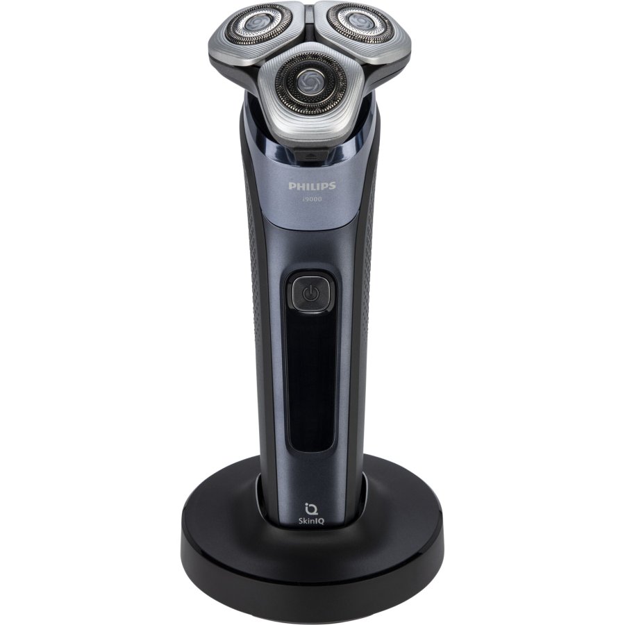 Philips X 9001/10 Series 5000 #1