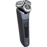 Philips X 9001/10 Series 5000 #2