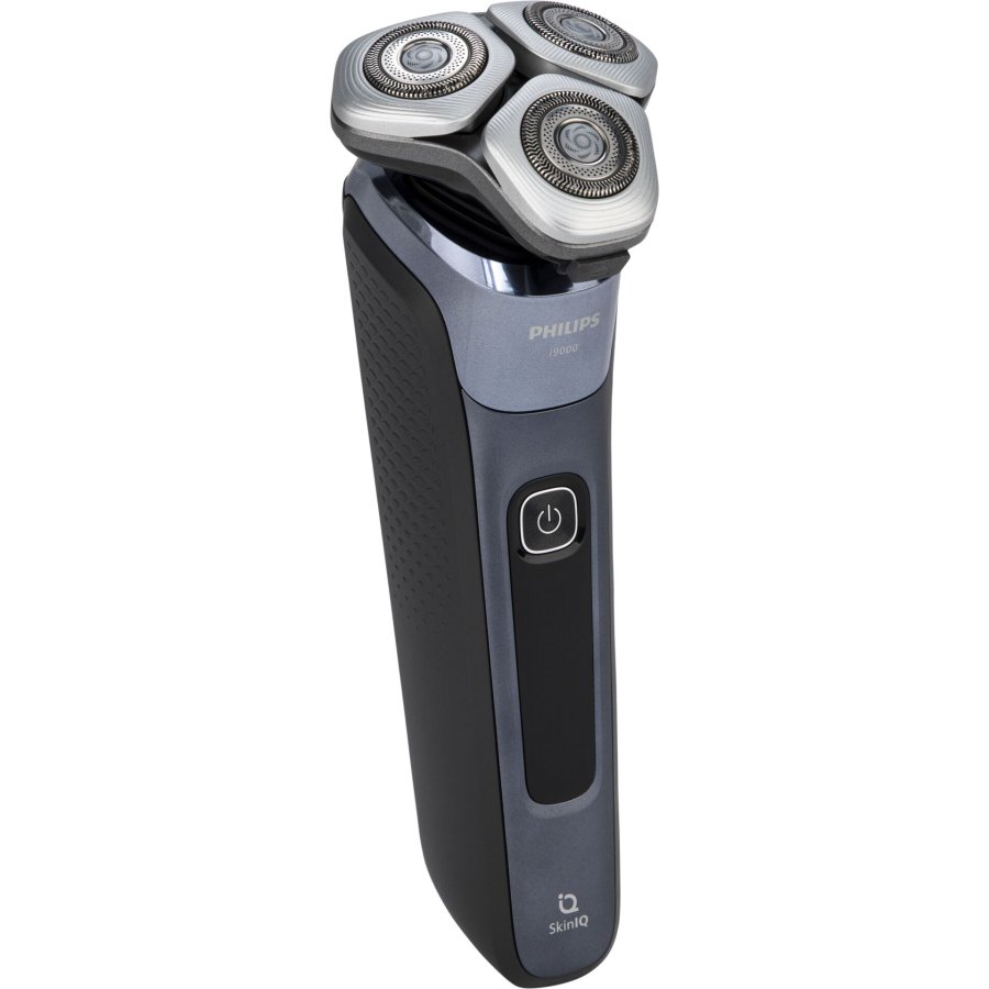 Philips X 9001/10 Series 5000 #2