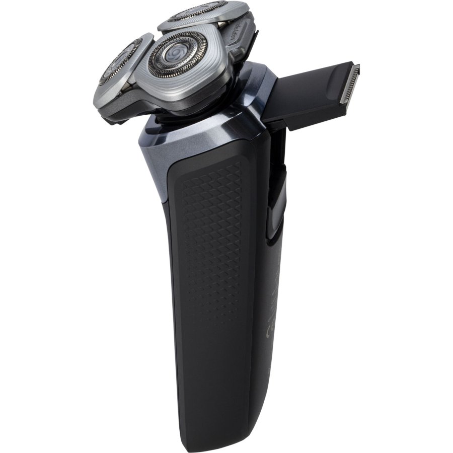 Philips X 9001/10 Series 5000 #3