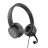 Conceptronic POLONA05BC Stereo USB-C Headset #2