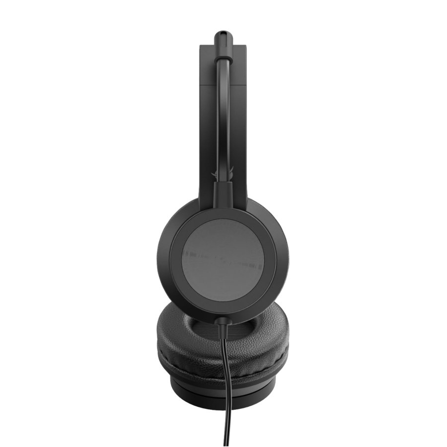 Conceptronic POLONA05BC Stereo USB-C Headset #5