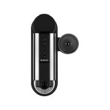 KRUPS Nespresso Citiz Platinum & Milk XN630D 1L kapselkaffemaskine #7