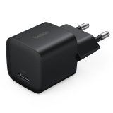 Belkin BOOST Charge 25W USB-C Ladegerät PD schwarz  WCA012kqBK #1