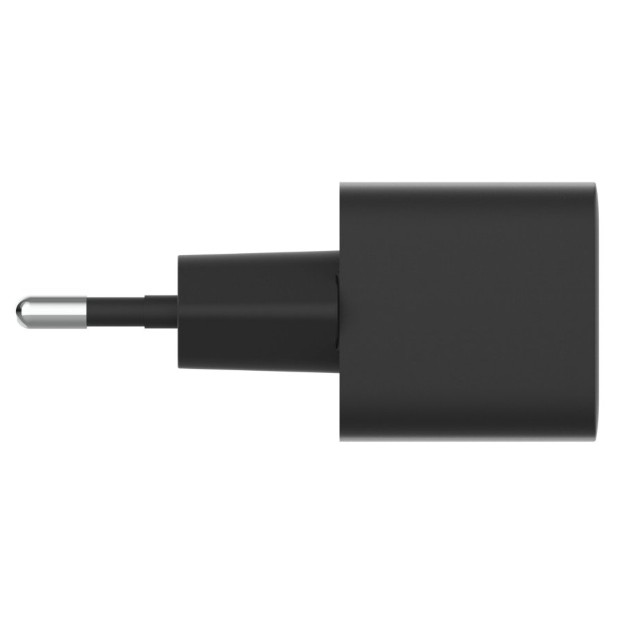 Belkin BOOST Charge 25W USB-C Ladegerät PD schwarz  WCA012kqBK #2