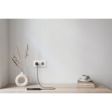 Belkin BOOST Charge 25W USB-C Ladegerät PD schwarz  WCA012kqBK #3