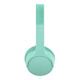 Belkin Soundform Mini BT On-Ear Kinderk. USB-C mint AUD002hqMNV3 #2