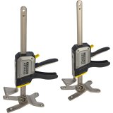 Stanley Tradelift Set Einhand-Montagewerkzeug #1
