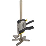 Stanley Tradelift Set Einhand-Montagewerkzeug #2