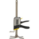 Stanley Tradelift Set Einhand-Montagewerkzeug #3