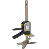 Stanley Tradelift Set Einhand-Montagewerkzeug #4