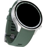 OnePlus Watch 2R forest green #1