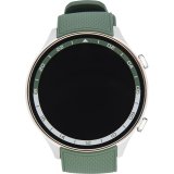 OnePlus Watch 2R forest green #2