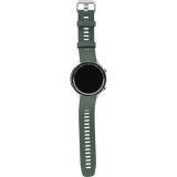 OnePlus Watch 2R forest green #3