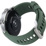 OnePlus Watch 2R forest green #4