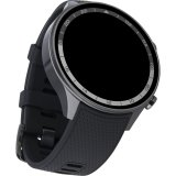 OnePlus Watch 2R gunmetal gray #1