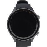 OnePlus Watch 2R gunmetal gray #2