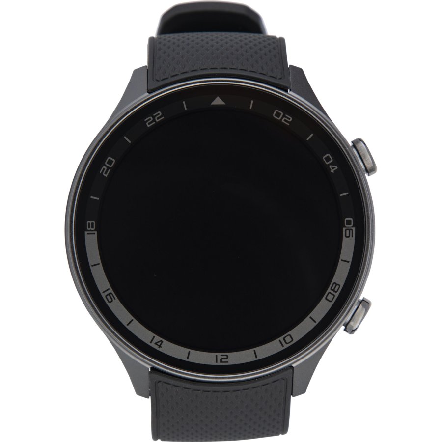 OnePlus Watch 2R gunmetal gray #2