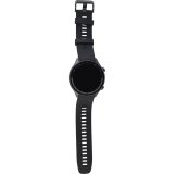 OnePlus Watch 2R gunmetal gray #3