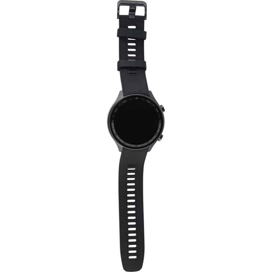 OnePlus Watch 2R gunmetal gray #3